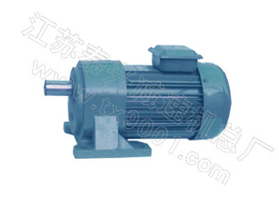 Gϵ��С�ͳ��ּ��ٻ�