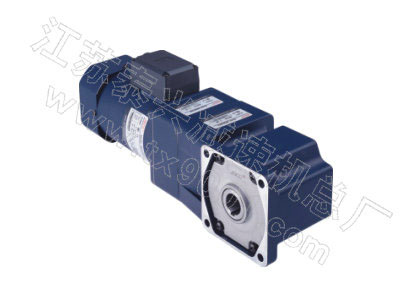 KSϵ������ɡ���ּ�������