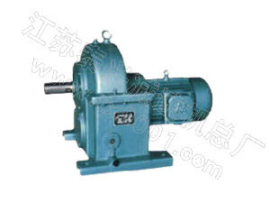 YTC���ּ��ٵ��