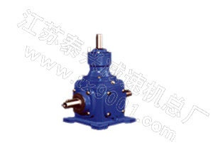 Tϵ������ɡ����ת����