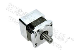 WPLϵ��ֱ���;������Ǽ��ٻ�