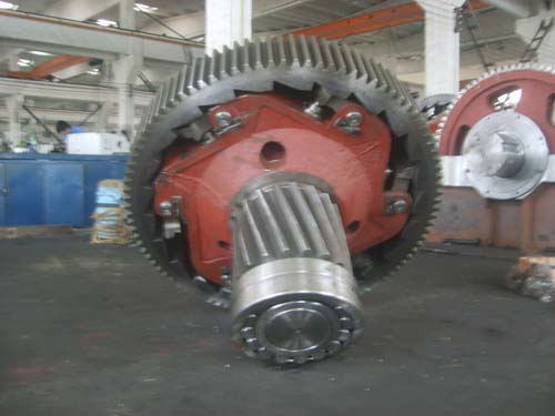 ���ּ�צӲ������ٻ�