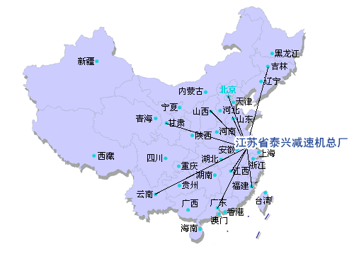 ̩�˼��ٻ���������