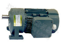 Gϵ��ȫ��ճ��ּ��ٻ�