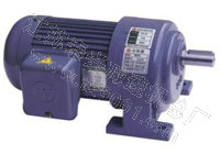 ȫ��ռ��ٻ�