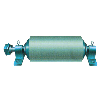 YJ B TN������(�ͽ�)���ߵ綯��Ͳ