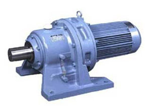 9000ϵ�а������ּ��ٻ�