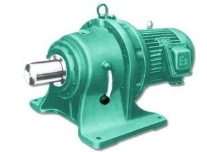 8000ϵ�а������ּ��ٻ�