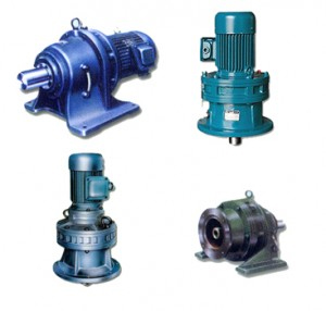  Xϵ�а������ּ��ٻ�