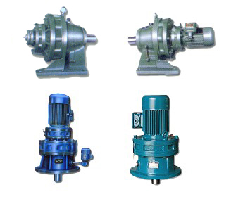 Bϵ�а������ּ��ٻ�