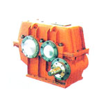 ZLY��ZLZ��ZLYJӲ������ٻ�