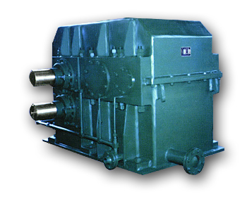 ZSY��ZSZ��ZSJӲ������ٻ�