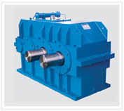 ZSY��ZSZ��ZSJӲ������ٻ�