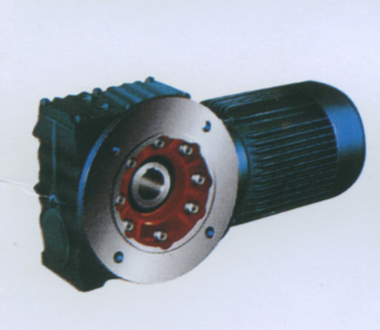 Sϵ��б����-�����ϸ˼��ٵ��