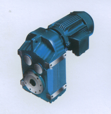 Pϵ��ƽ����б���ּ��ٵ��