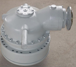 ������������ٻ���