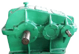 QY3D���ػ��õ���ʽӲ������ٻ�