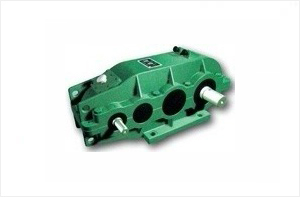 QJG-T�����ؼ�����