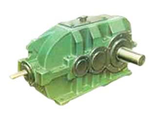 ZSY��ZSZ��ZSJӲ������ٻ�