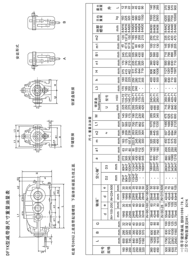 ZLY��ZLZ��ZLYJӲ������ٻ�