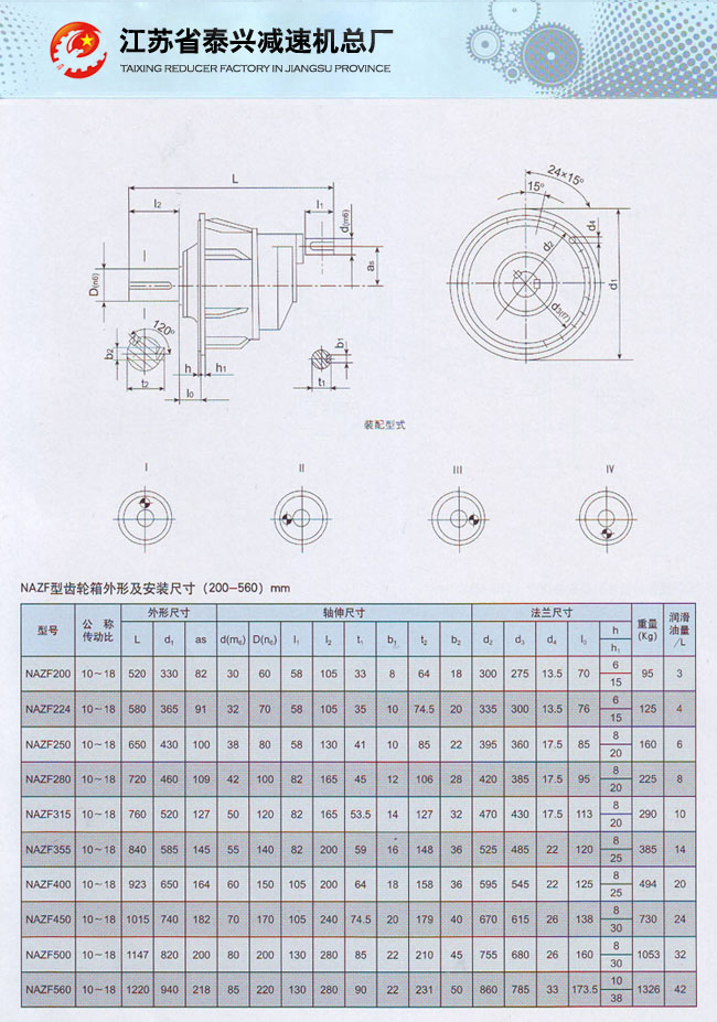 NAZF���ǳ��ּ��ٻ�