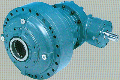 ��һ��TSB��TMB���Ǽ��ٻ�