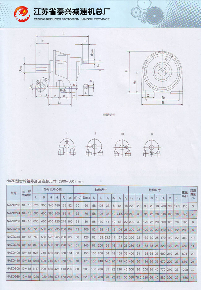 NAZD���Ǽ�����