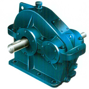 ZD80.ZD100���ֳ�Բ������