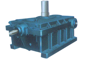 GTSH�������ٻ�