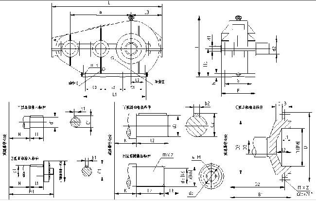 QSH �ͼ�����