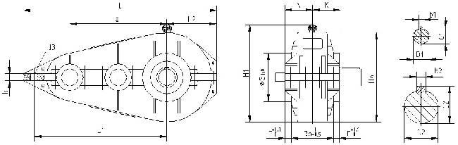 QXSH�ͼ�����