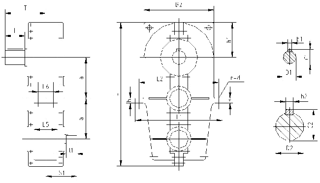 SHL �ͼ�����