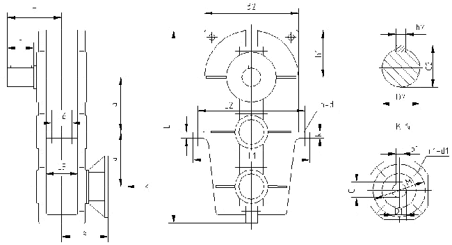 SHLD�ͼ�����