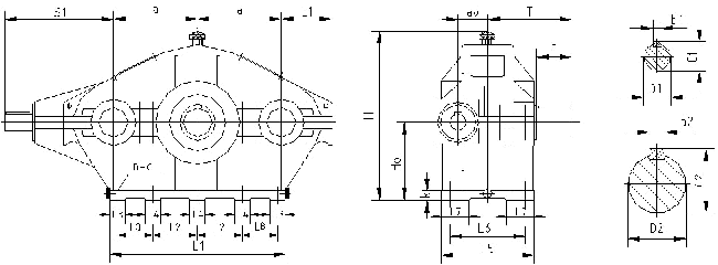 SHZ�ͼ�����