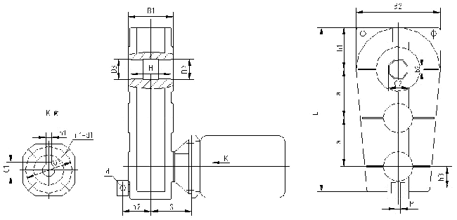 SHLDK�ͼ�����