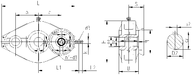 SHDK�ͼ�����