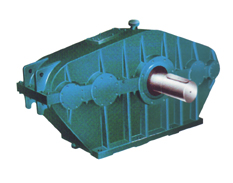 SHCD���������ٻ�