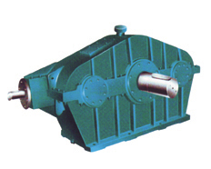 ���Ҹ��²�ƷSHZ���������ٻ�