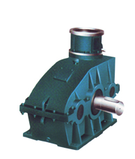 LSHZ���������ٻ�