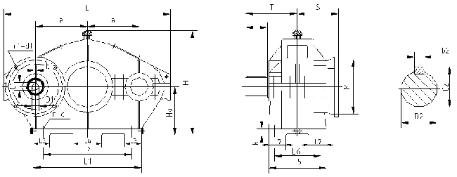 SHD�ͼ�����