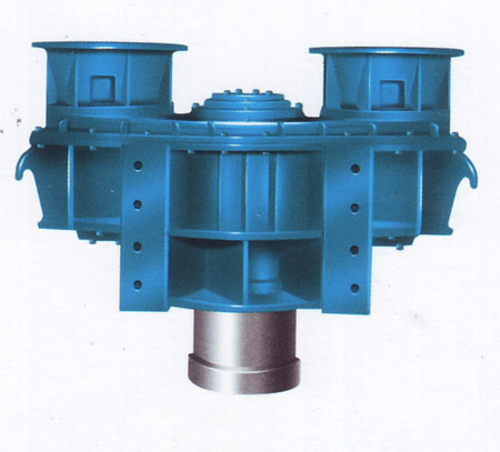 ��׮����zzsh�������ٻ�