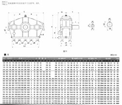 SHC���ͼ��ٻ�