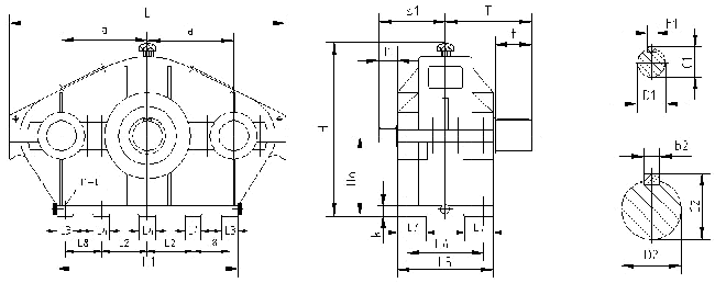 SH�ͼ�����