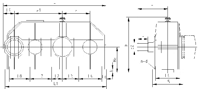 MSH�ͼ�����