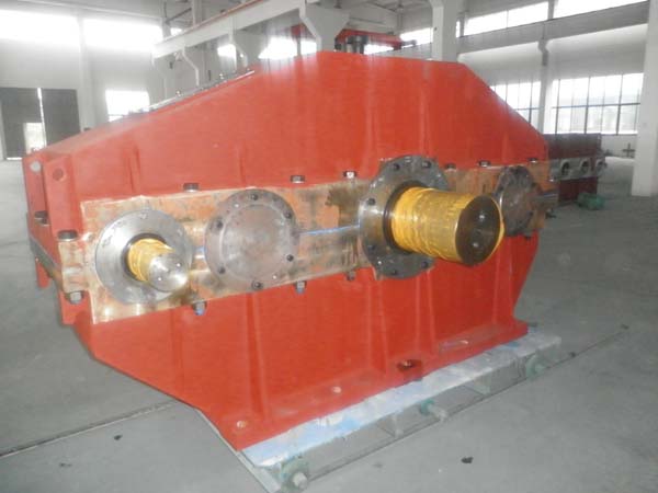 TRC�������ٻ�