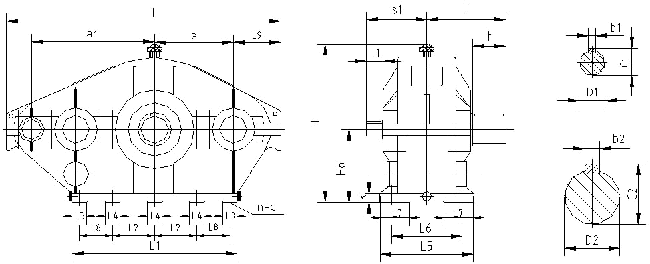 SHS�ͼ�����