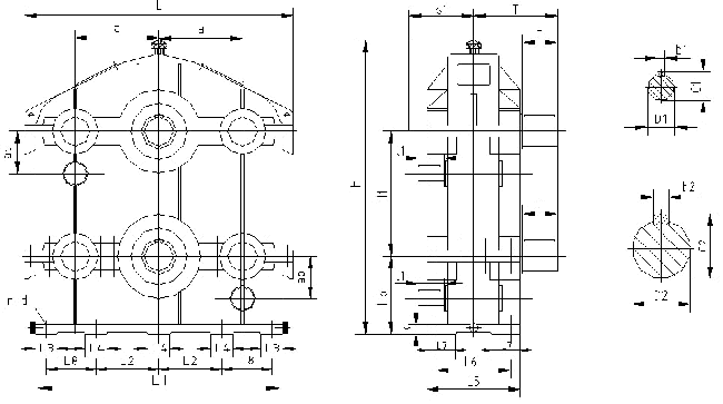 LLSH�ͼ�����