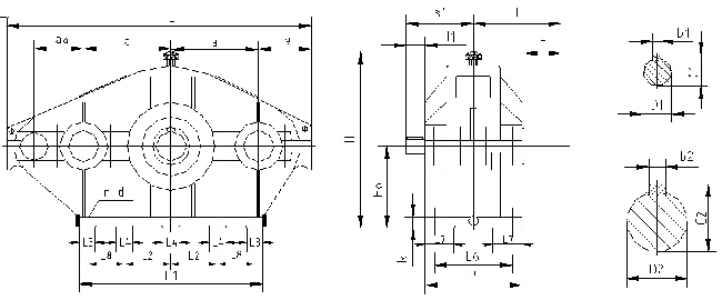 SHC���ͼ�����