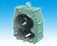 ZJ��ר�ó��ּ�����